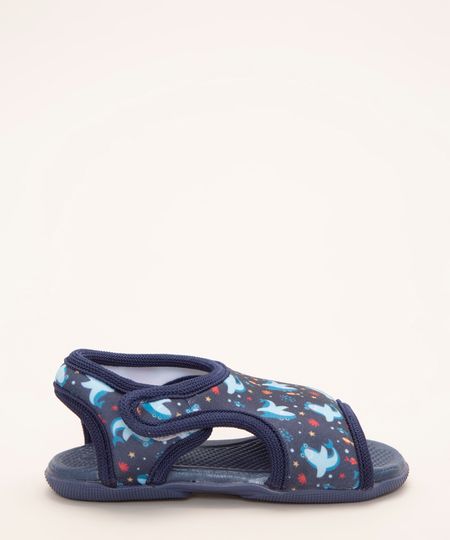 sandalia-infantil-estampada-tubarao-com-velcro-pimpolho-azul-marinho-1008698-Azul_Marinho_1