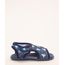 sandalia-infantil-estampada-tubarao-com-velcro-pimpolho-azul-marinho-1008698-Azul_Marinho_1