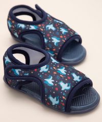sandalia-infantil-estampada-tubarao-com-velcro-pimpolho-azul-marinho-1008698-Azul_Marinho_2