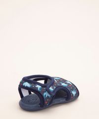 sandalia-infantil-estampada-tubarao-com-velcro-pimpolho-azul-marinho-1008698-Azul_Marinho_3