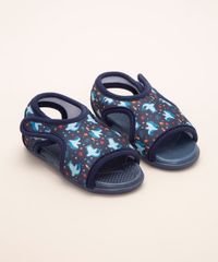 sandalia-infantil-estampada-tubarao-com-velcro-pimpolho-azul-marinho-1008698-Azul_Marinho_4