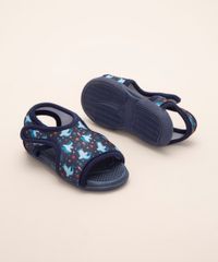 sandalia-infantil-estampada-tubarao-com-velcro-pimpolho-azul-marinho-1008698-Azul_Marinho_5