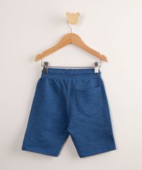 9996143-Azul_Royal_2