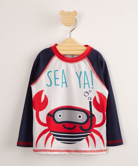 camiseta-de-praia-raglan-infantil-caranguejo-manga-longa-protecao-uv50--branca-9902364-Branco_1