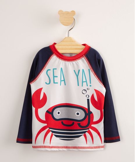 camiseta-de-praia-raglan-infantil-caranguejo-manga-longa-protecao-uv50--branca-9902364-Branco_1
