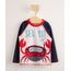 camiseta-de-praia-raglan-infantil-caranguejo-manga-longa-protecao-uv50--branca-9902364-Branco_1