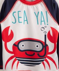 camiseta-de-praia-raglan-infantil-caranguejo-manga-longa-protecao-uv50--branca-9902364-Branco_2