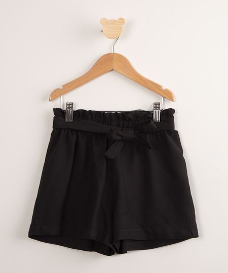9999107-Preto_1
