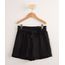 9999107-Preto_1