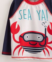 camiseta-de-praia-raglan-infantil-caranguejo-manga-longa-protecao-uv50--branca-9902364-Branco_4