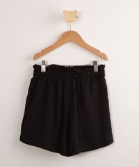 9999107-Preto_2
