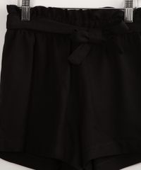 9999107-Preto_3