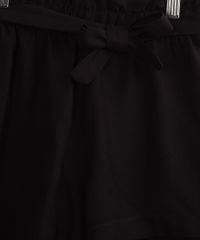 9999107-Preto_4