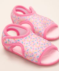 sandalia-infantil-estampada-granulados-coloridos-com-velcro-pimpolho-rosa-1008686-Rosa_2