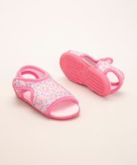 sandalia-infantil-estampada-granulados-coloridos-com-velcro-pimpolho-rosa-1008686-Rosa_5