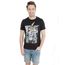 Camiseta-com-Estampa-do-Coiote-Preta-8177217-Preto_1