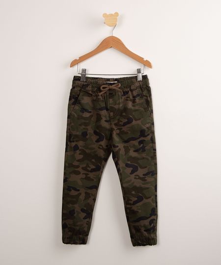calca-jogger-infantil-sarja-camuflada--verde-militar-9969041-Verde_Militar_1