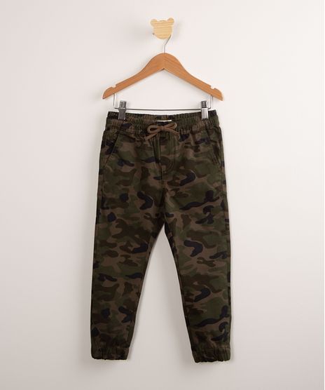 calca-jogger-infantil-sarja-camuflada--verde-militar-9969041-Verde_Militar_1