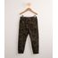 calca-jogger-infantil-sarja-camuflada--verde-militar-9969041-Verde_Militar_1