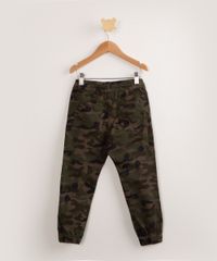 calca-jogger-infantil-sarja-camuflada--verde-militar-9969041-Verde_Militar_2