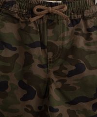 calca-jogger-infantil-sarja-camuflada--verde-militar-9969041-Verde_Militar_3