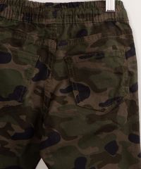 calca-jogger-infantil-sarja-camuflada--verde-militar-9969041-Verde_Militar_4