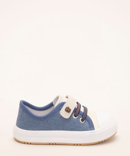 tenis-infantil-com-elastico-e-velcro-pimpolho-azul-1008703-Azul_1