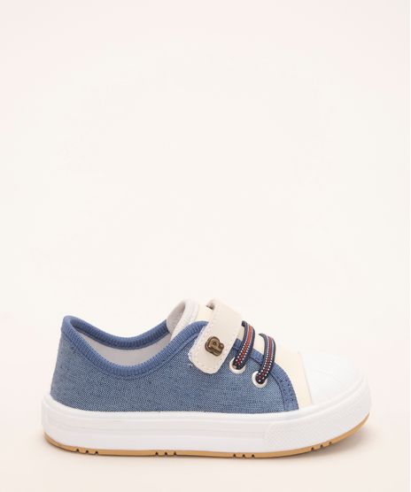 tenis-infantil-com-elastico-e-velcro-pimpolho-azul-1008703-Azul_1