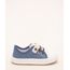 tenis-infantil-com-elastico-e-velcro-pimpolho-azul-1008703-Azul_1