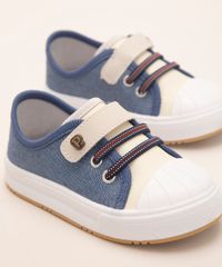 tenis-infantil-com-elastico-e-velcro-pimpolho-azul-1008703-Azul_2