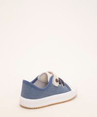 tenis-infantil-com-elastico-e-velcro-pimpolho-azul-1008703-Azul_3