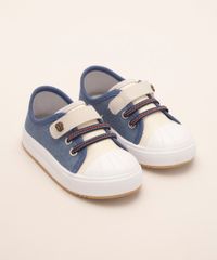 tenis-infantil-com-elastico-e-velcro-pimpolho-azul-1008703-Azul_4