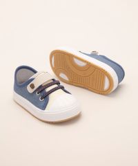 tenis-infantil-com-elastico-e-velcro-pimpolho-azul-1008703-Azul_5