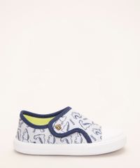 tenis-infantil-comfort-estampado-dinossauros-pimpolho-cinza-claro-1008697-Cinza_Claro_1