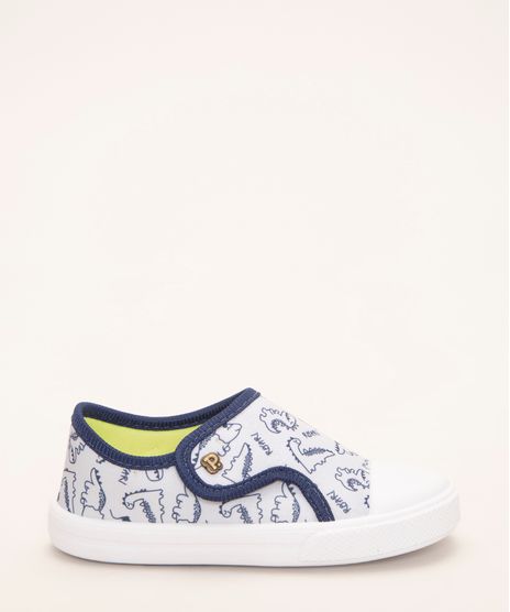 tenis-infantil-comfort-estampado-dinossauros-pimpolho-cinza-claro-1008697-Cinza_Claro_1