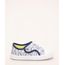tenis-infantil-comfort-estampado-dinossauros-pimpolho-cinza-claro-1008697-Cinza_Claro_1