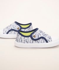 tenis-infantil-comfort-estampado-dinossauros-pimpolho-cinza-claro-1008697-Cinza_Claro_2