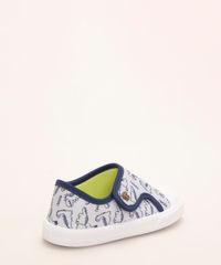 tenis-infantil-comfort-estampado-dinossauros-pimpolho-cinza-claro-1008697-Cinza_Claro_3