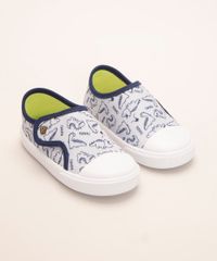 tenis-infantil-comfort-estampado-dinossauros-pimpolho-cinza-claro-1008697-Cinza_Claro_4