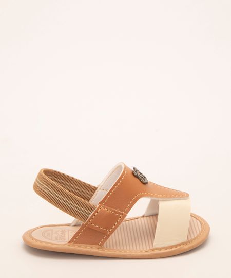 sandalia-infantil-com-elastico-pimpolho-caramelo-1008671-Caramelo_1 sandalia-infantil-com-elastico-pimpolho-caramelo-1008671-Caramelo_1