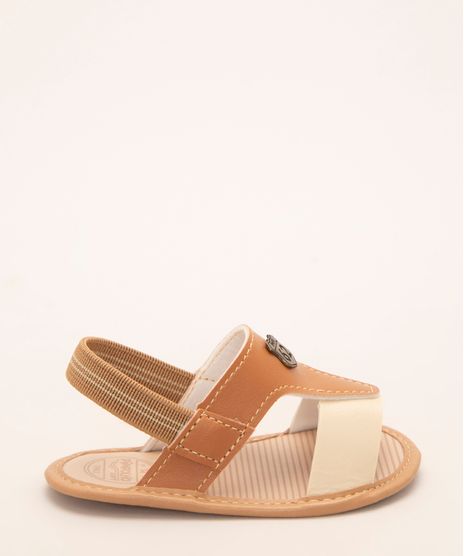 sandalia-infantil-com-elastico-pimpolho-caramelo-1008671-Caramelo_1