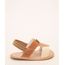 sandalia-infantil-com-elastico-pimpolho-caramelo-1008671-Caramelo_1