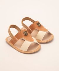 sandalia-infantil-com-elastico-pimpolho-caramelo-1008671-Caramelo_4 sandalia-infantil-com-elastico-pimpolho-caramelo-1008671-Caramelo_4