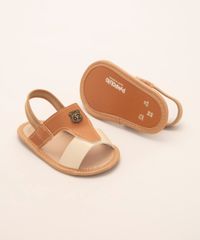 sandalia-infantil-com-elastico-pimpolho-caramelo-1008671-Caramelo_5 sandalia-infantil-com-elastico-pimpolho-caramelo-1008671-Caramelo_5