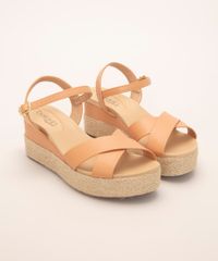sandalia-feminina-plataforma-beira-rio-bege-1008577-Bege_4