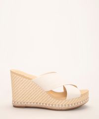 tamanco-feminino-plataforma-alto-beira-rio-off-white-1008578-Off_White_1 tamanco-feminino-plataforma-alto-beira-rio-off-white-1008578-Off_White_1