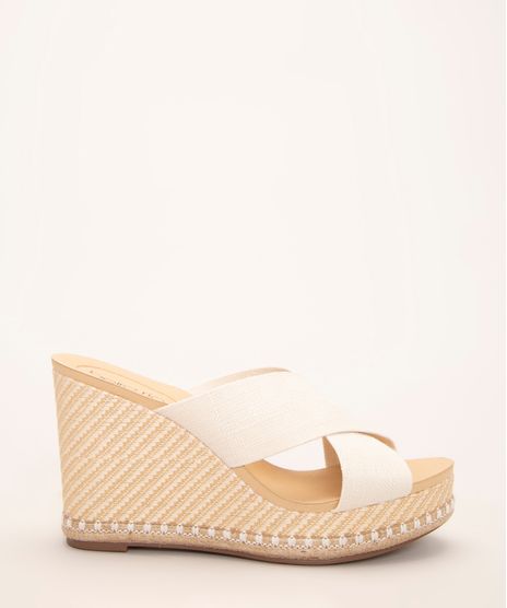 tamanco-feminino-plataforma-alto-beira-rio-off-white-1008578-Off_White_1
