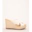 tamanco-feminino-plataforma-alto-beira-rio-off-white-1008578-Off_White_1