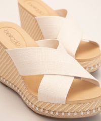 tamanco-feminino-plataforma-alto-beira-rio-off-white-1008578-Off_White_2 tamanco-feminino-plataforma-alto-beira-rio-off-white-1008578-Off_White_2