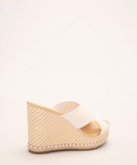 tamanco-feminino-plataforma-alto-beira-rio-off-white-1008578-Off_White_3 tamanco-feminino-plataforma-alto-beira-rio-off-white-1008578-Off_White_3